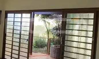 Imagem 6: Casa para alugar com 3 quartos, sendo 2 suítes na Lagoinha, em Ribeirão Preto