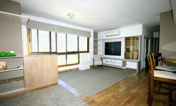 Imagem 6: Apartamento Para Locação 3 Dormitórios 2 Vagas