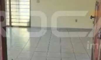 Imagem 3: Casa para alugar com 3 quartos, sendo 2 suítes na Lagoinha, em Ribeirão Preto