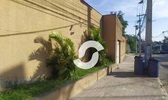 Imagem 6: Apartamento com 2 dormitórios à venda, 60 m² por R$ 280.000,00 - Barro Vermelho - São Gonç