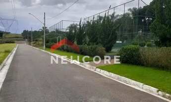 Imagem 6: Lote em condomínio em Vitoria Tenis Residence - Condomínio Residencial Vila Real - Igarapé