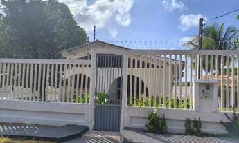 Imagem 5: Casa em Salinas/ Carnaval/2026