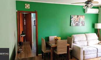 Imagem 4: Apartamento a venda no bairro Teresópolis