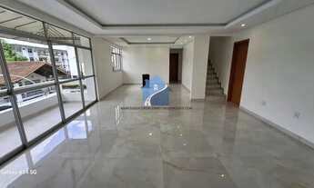 Imagem 2: Apartamento Duplex no Condomínio Parque São José do Rio Negro - Adrianópolis