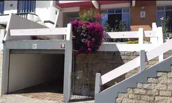 Imagem 6: Aluguel de Temporada Ap de 1 quarto com garagem fechada