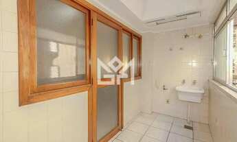 Imagem 3: SJHSD 890 Apto 610291021-175