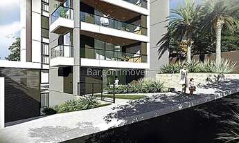 Imagem 6: Cobertura de 4 quartos sendo 2 suíte a venda no Bairro Estrela Sul em Juiz de Fora