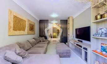 Imagem: Casa em Água Fria