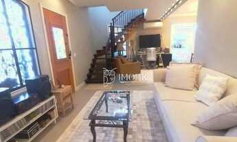 Imagem 3: Oportunidade! Linda casa na travessa da rua do Retiro