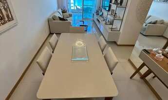 Imagem 5: Apartamento à venda no PARADISE RESIDENCE , JARDIM ARMAÇÃO, Salvador, BA