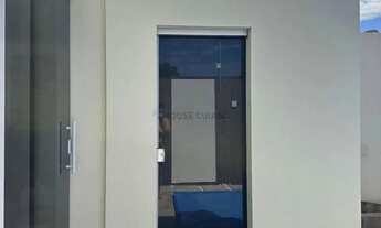 Imagem 7: Casa a venda em ótima localização em Várzea Grande