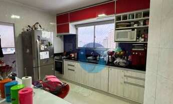 Imagem 5: Https://www.youtube.com/watch?v=sx_qWBJteFk