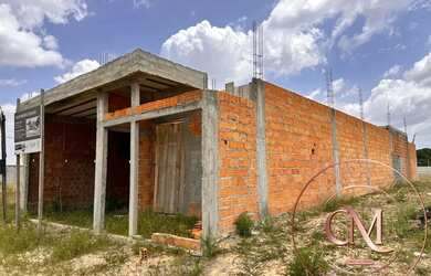 Imagem 6: Condomínio Bougainville - Casa com 3 quartos sendo 1 suíte