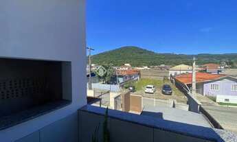 Imagem 3: Apartamento com 2 quartos á venda - Alto Aríriu Palhoça