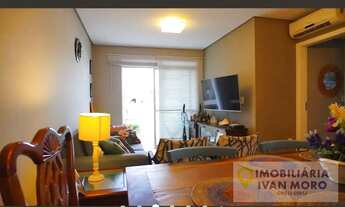 Imagem 4: Cobertura à venda em Ingleses Norte - Florianópolis, SC