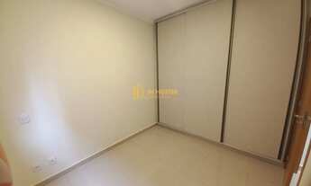 Imagem 2: Lindo apartamento à venda em Ribeirânia, Ribeirão Preto - 3 dormitórios e 2 banheiros