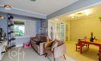 Imagem 4: Casa à venda Avenida Juca Batista, Cavalhada - Porto Alegre