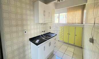 Imagem 7: VENDE-SE Apartamento NO CECAP MARIA IZABEL - MARÍLIA/SP