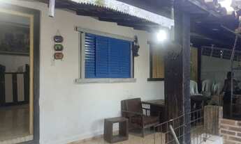 Imagem 5: CARNAVAL, Férias PRAIA, PISCINA COMEMORAR em Balneário de Carapebus