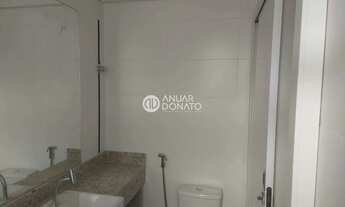 Imagem 3: Serra - Cobertura 2 quartos para aluguel na Anuar Donato