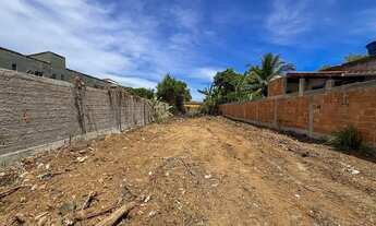Imagem 7: TERRENO EM SÃO JOSÉ, OTIMA OPORTUNIDADE!