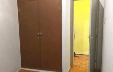 Imagem 4: Casa em Condomínio com 2 Quarto(s) e 1 banheiro(s) para Alugar, 170 m² por R$ 4500 / Mês