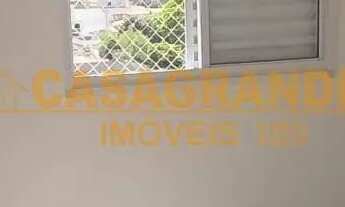 Imagem 7: Imóvel para aluguel com 45 metros quadrados com 2 quartos