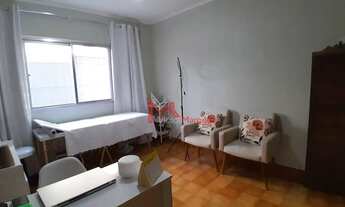 Imagem: Apartamento com 1 dormitório à venda