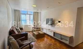 Imagem: El Greco (C/O