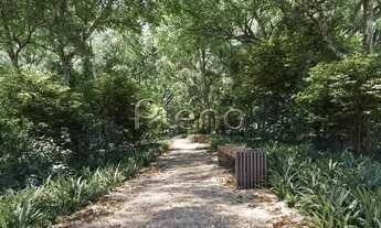 Imagem 5: Terreno à venda em Campinas, Joaquim Egídio, com 600 m², Santana da Lapa