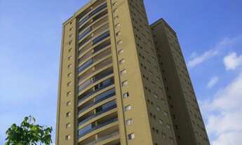 Imagem 4: Apartamento à venda no Vila São Paulo, Araçatuba