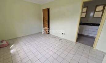 Imagem 2: AV. PARQUE ATHENEU, Q. 1, L. 1-14, S/N, APART. 1, BL. 1 A, COND. MARTIM QUINTANILHA I A