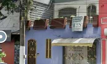 Imagem 2: Ponto comercial na Av. Serzedelo Correa