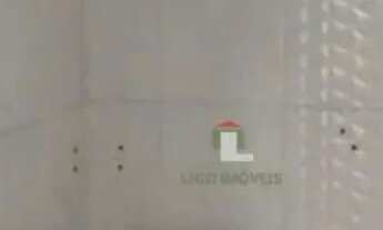 Imagem 3: Prédio para alugar, 700 m² por R$ 45.575/mês - Conjunto Residencial Paraíso - São Paulo/SP