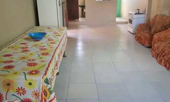 Imagem: Aluga-se casa em Quintão