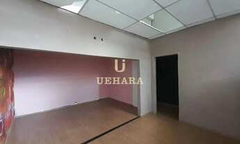 Imagem 5: Salão em ótima localização para locação!