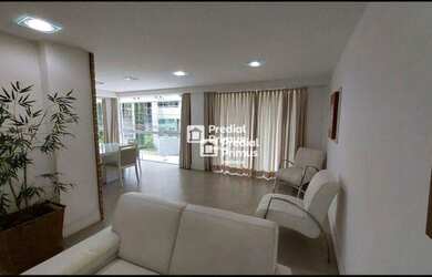 Imagem 5: Apartamento com localização privilegiada, com 3 dormitórios à venda, 94 m² por R$ 900.000