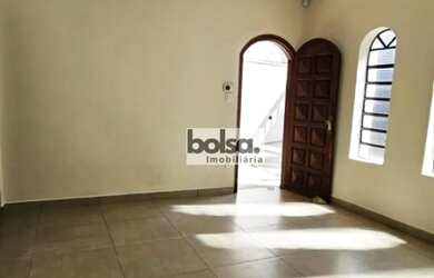 Imagem 7: Casa terrea Casa com 3 dormitórios