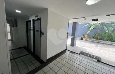 Imagem 6: Apartamento com 2 quartos à venda em Praia Do Canto - ES