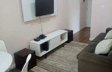 Imagem 2: Excelente oportunidade! Apartamento Em ótima localização