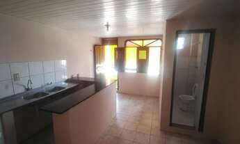 Imagem 4: Apartamento na vila pery