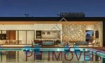 Imagem 2: Lançamento da 2° Etapa do Condomínio-Clube na Praia do Francês - 240m²