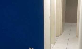 Imagem 2: Apartamento com 2 quartos no St. Leste Vila Nova