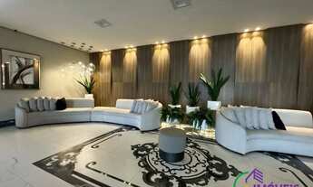 Imagem 4: APARTAMENTO - MEIA PRAIA - SC