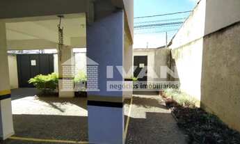 Imagem 4: Apartamento para locação bairro Santa Mônica