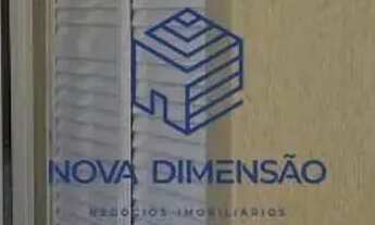 Imagem 4: Casa de Alto Padrão para Locação no Bairro do Grama, Caçapava/SP