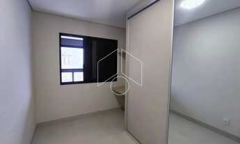 Imagem 7: Residencial Apartamento em Marília