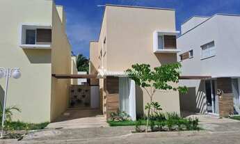 Imagem 2: CASA PARA VENDA NO CONDOMINIO PARATI