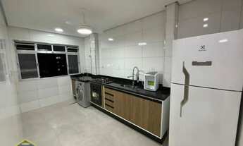 Imagem 5: Oportunidade!! 01 dorm, Canto do Forte!