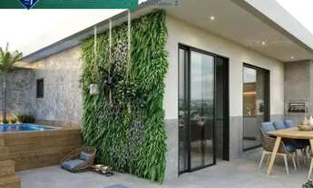 Imagem 5: Apartamento 3 quartos em Praia de Itaparica